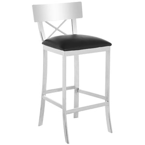 FOX2034A Decor/Furniture & Rugs/Counter Bar & Table Stools