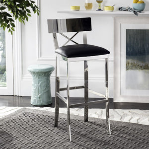 FOX2034A Decor/Furniture & Rugs/Counter Bar & Table Stools