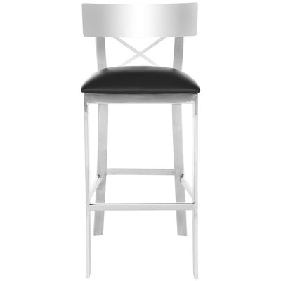 Product Image: FOX2034A Decor/Furniture & Rugs/Counter Bar & Table Stools