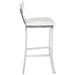 FOX2034B Decor/Furniture & Rugs/Counter Bar & Table Stools