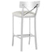 FOX2034B Decor/Furniture & Rugs/Counter Bar & Table Stools