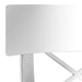 FOX2034B Decor/Furniture & Rugs/Counter Bar & Table Stools