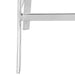 FOX2034B Decor/Furniture & Rugs/Counter Bar & Table Stools