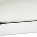 FOX2034B Decor/Furniture & Rugs/Counter Bar & Table Stools