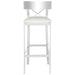 FOX2034B Decor/Furniture & Rugs/Counter Bar & Table Stools