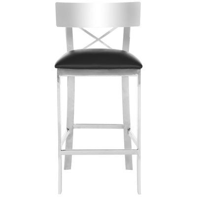 FOX2035A Decor/Furniture & Rugs/Counter Bar & Table Stools