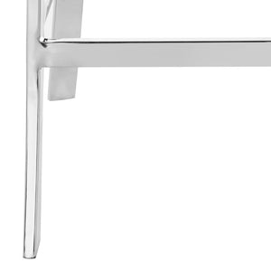 FOX2035B Decor/Furniture & Rugs/Counter Bar & Table Stools