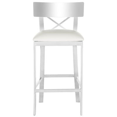 Product Image: FOX2035B Decor/Furniture & Rugs/Counter Bar & Table Stools