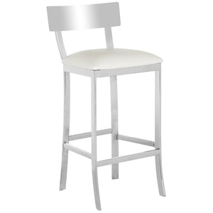 FOX2037B Decor/Furniture & Rugs/Counter Bar & Table Stools