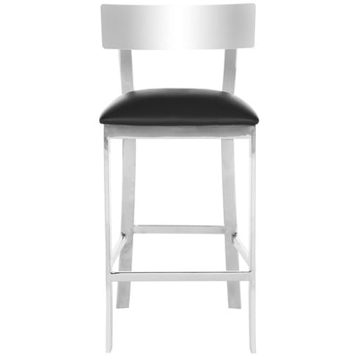 FOX2038A Decor/Furniture & Rugs/Counter Bar & Table Stools