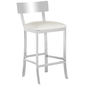 FOX2038B Decor/Furniture & Rugs/Counter Bar & Table Stools