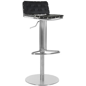 FOX3000B Decor/Furniture & Rugs/Counter Bar & Table Stools