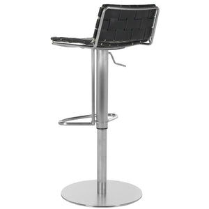 FOX3000B Decor/Furniture & Rugs/Counter Bar & Table Stools