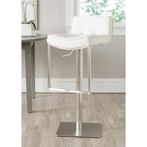 FOX3005C Decor/Furniture & Rugs/Counter Bar & Table Stools