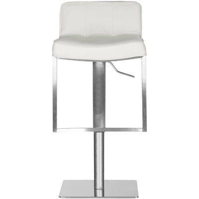 Product Image: FOX3005C Decor/Furniture & Rugs/Counter Bar & Table Stools