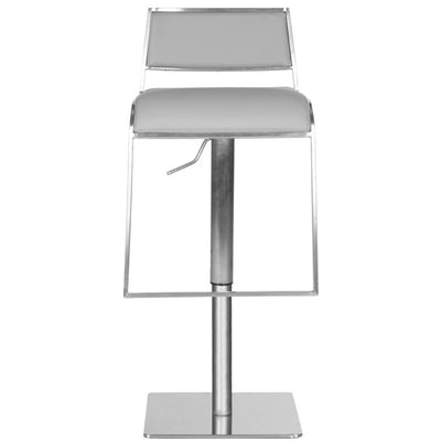 Product Image: FOX3006D Decor/Furniture & Rugs/Counter Bar & Table Stools