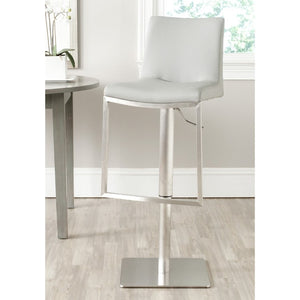 FOX3009D Decor/Furniture & Rugs/Counter Bar & Table Stools