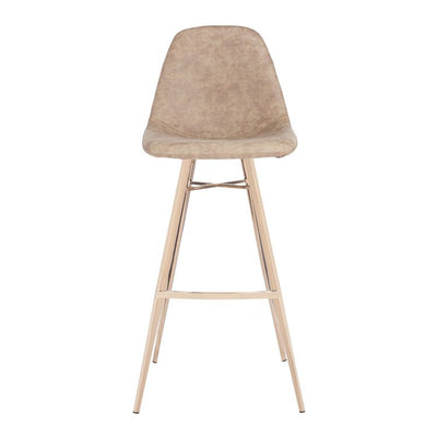 Product Image: FOX3011A Decor/Furniture & Rugs/Counter Bar & Table Stools