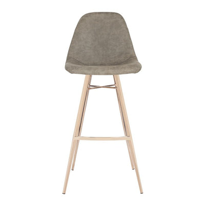 Product Image: FOX3011B Decor/Furniture & Rugs/Counter Bar & Table Stools
