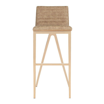 Product Image: FOX3016B Decor/Furniture & Rugs/Counter Bar & Table Stools