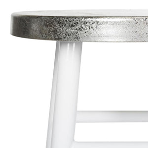 FOX3211B Decor/Furniture & Rugs/Counter Bar & Table Stools