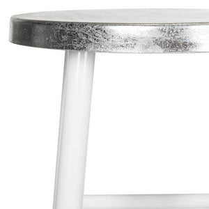 FOX3212B Decor/Furniture & Rugs/Counter Bar & Table Stools