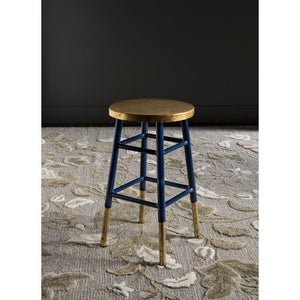 FOX3231A Decor/Furniture & Rugs/Counter Bar & Table Stools