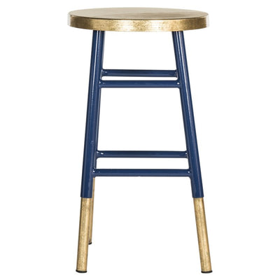 Product Image: FOX3231A Decor/Furniture & Rugs/Counter Bar & Table Stools