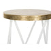 FOX3253B Decor/Furniture & Rugs/Counter Bar & Table Stools