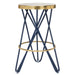 FOX3255B Decor/Furniture & Rugs/Counter Bar & Table Stools