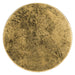 FOX3255B Decor/Furniture & Rugs/Counter Bar & Table Stools