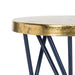 FOX3255B Decor/Furniture & Rugs/Counter Bar & Table Stools
