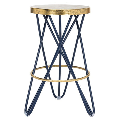 Product Image: FOX3255B Decor/Furniture & Rugs/Counter Bar & Table Stools