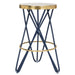 FOX3255B Decor/Furniture & Rugs/Counter Bar & Table Stools