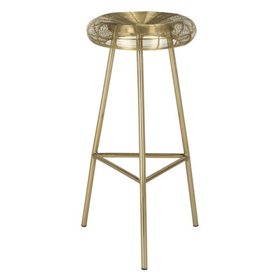 Product Image: FOX4516A Decor/Furniture & Rugs/Counter Bar & Table Stools