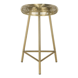 FOX4517A Decor/Furniture & Rugs/Counter Bar & Table Stools