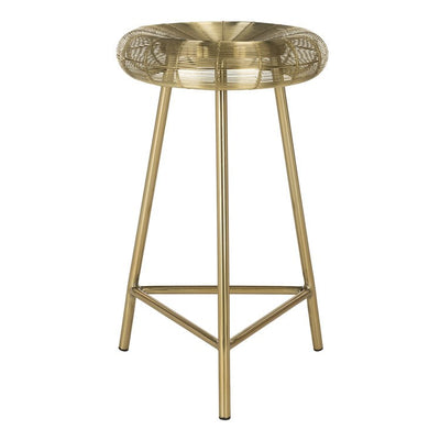 Product Image: FOX4517A Decor/Furniture & Rugs/Counter Bar & Table Stools