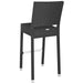FOX5201A Outdoor/Patio Furniture/Patio Bar Furniture