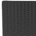 FOX5201A Outdoor/Patio Furniture/Patio Bar Furniture