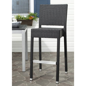FOX5201A Outdoor/Patio Furniture/Patio Bar Furniture