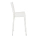 FOX5201C Outdoor/Patio Furniture/Patio Bar Furniture