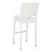 FOX5201C Outdoor/Patio Furniture/Patio Bar Furniture