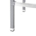 FOX5201D Outdoor/Patio Furniture/Patio Bar Furniture