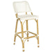 FOX5208C Outdoor/Patio Furniture/Patio Bar Furniture