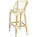 FOX5208C Outdoor/Patio Furniture/Patio Bar Furniture