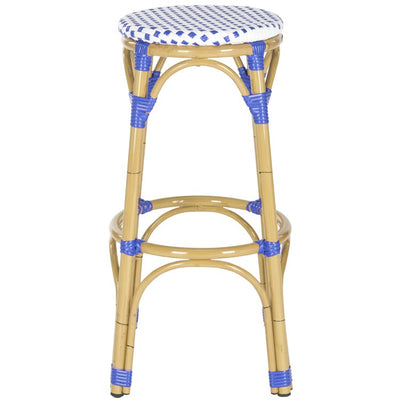 Product Image: FOX5211A Outdoor/Patio Furniture/Outdoor Chairs