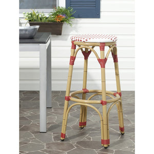 FOX5211C Outdoor/Patio Furniture/Outdoor Chairs