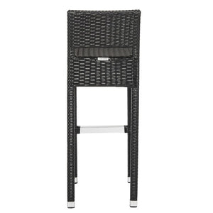 FOX5212A Outdoor/Patio Furniture/Patio Bar Furniture