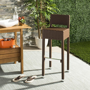 FOX5212B Outdoor/Patio Furniture/Patio Bar Furniture