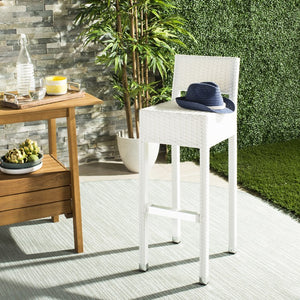 FOX5212C Outdoor/Patio Furniture/Patio Bar Furniture